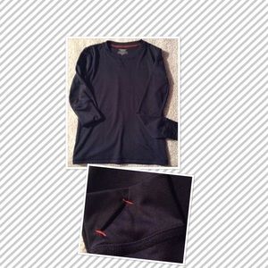 Winter ready💨💨❄️❄️